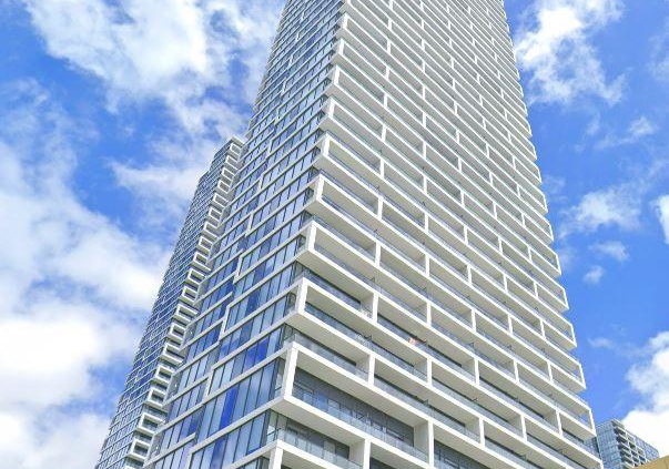 5-buttermill-avenue-vaughan-ontario-n13210222