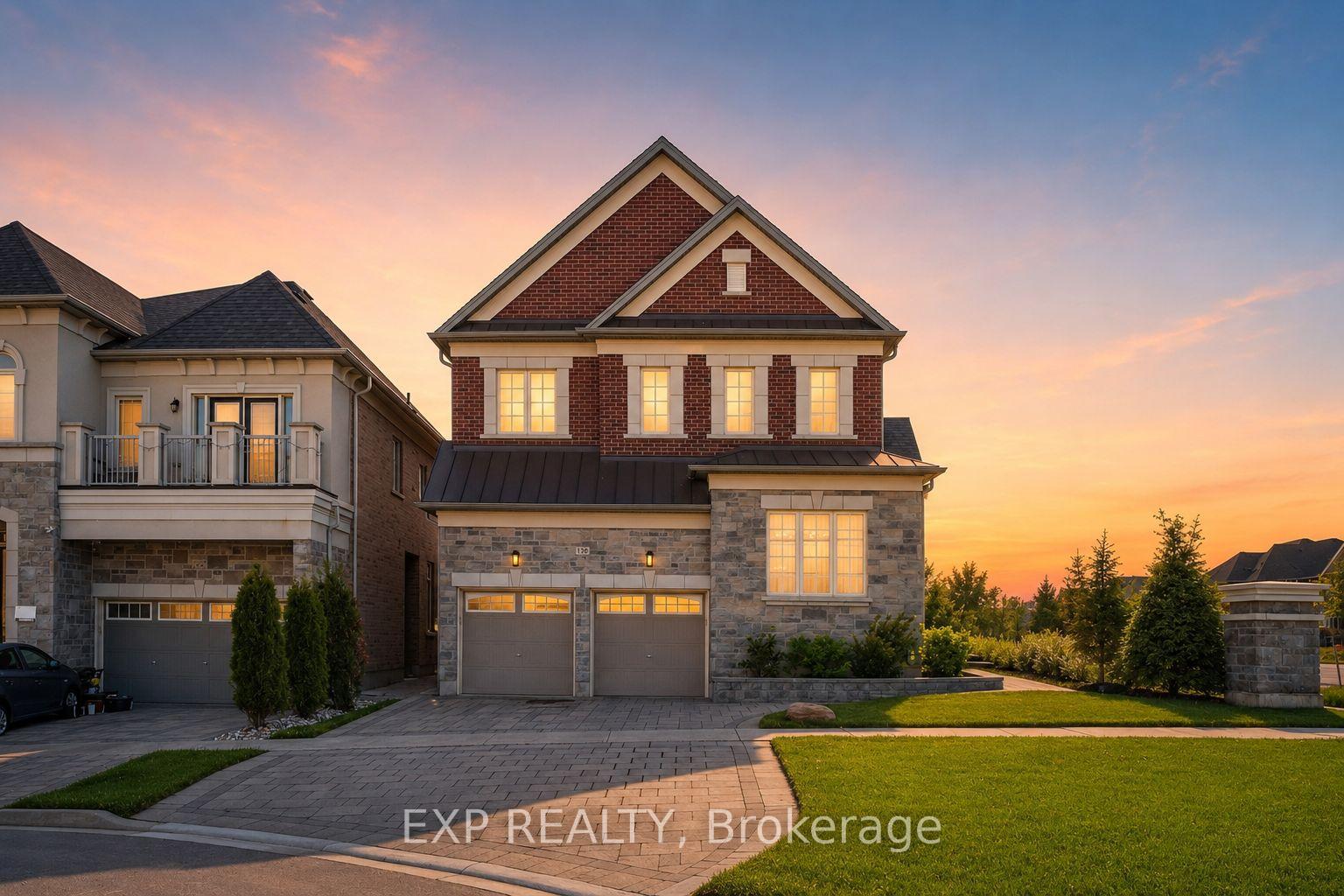 130-drizzel-avenue-richmond-hill-ontario-n13210230
