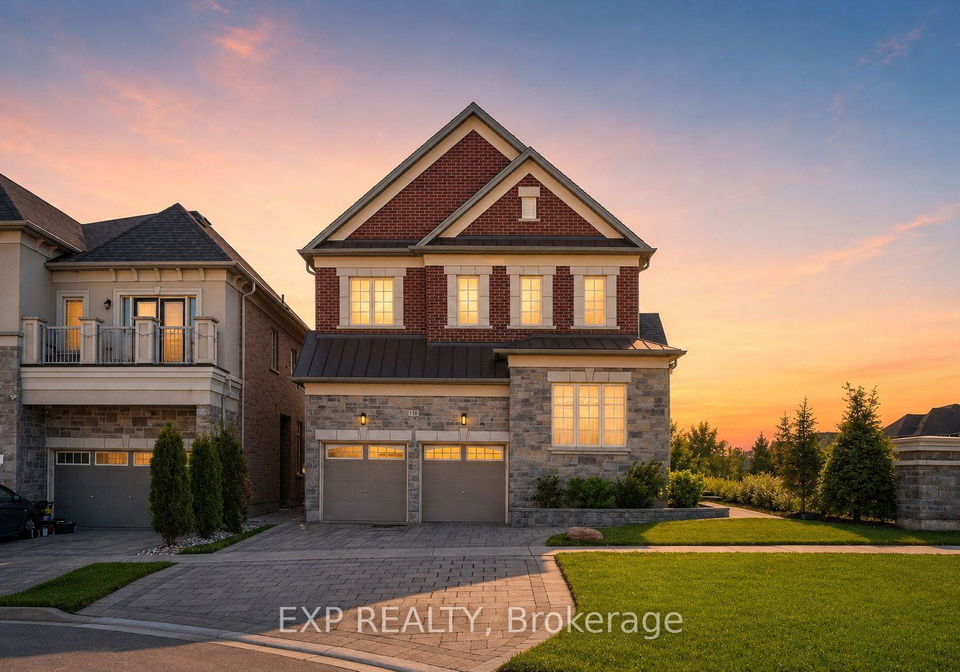 130-drizzel-avenue-richmond-hill-ontario-n13210230