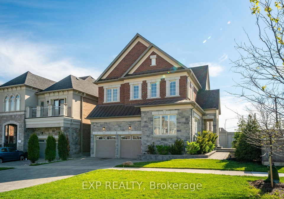 130-drizzel-avenue-richmond-hill-ontario-n13210230