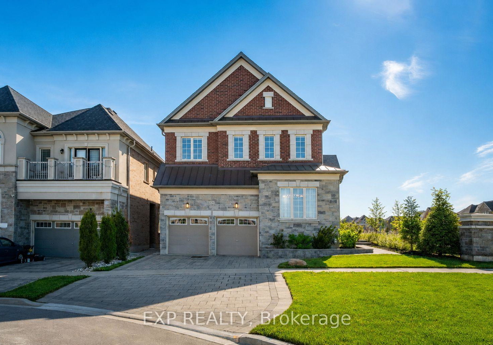 130-drizzel-avenue-richmond-hill-ontario-n13210230