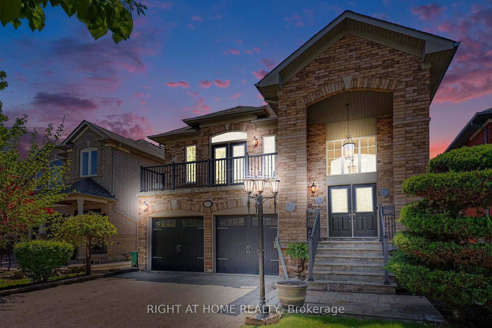 251-sonoma-boulevard-vaughan-ontario-n13210236