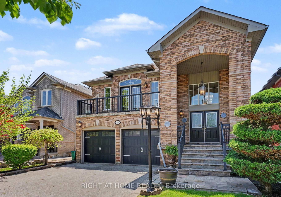 251-sonoma-boulevard-vaughan-ontario-n13210236