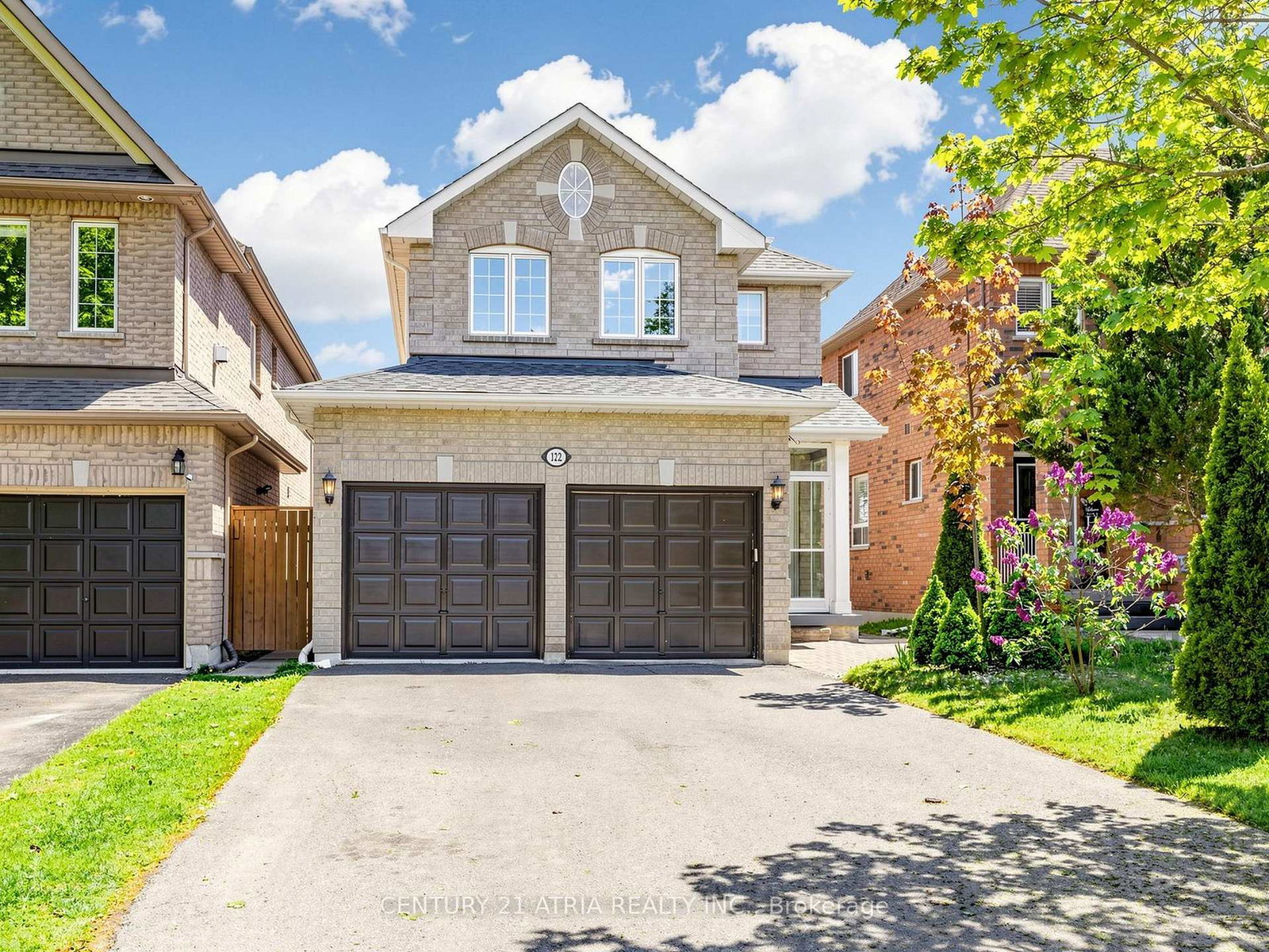 122-fadine-road-newmarket-ontario-n13210238