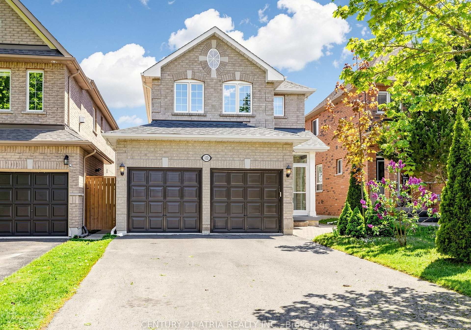 122-fadine-road-newmarket-ontario-n13210238