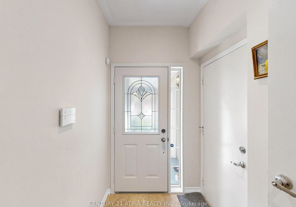 122-fadine-road-newmarket-ontario-n13210238