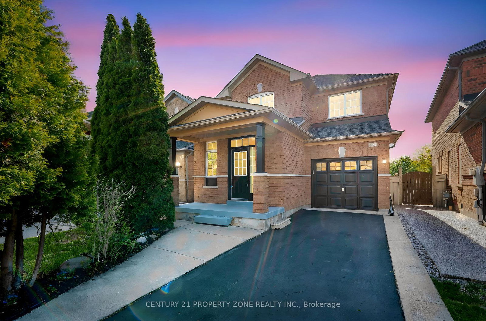 24-signet-way-vaughan-ontario-n13210244