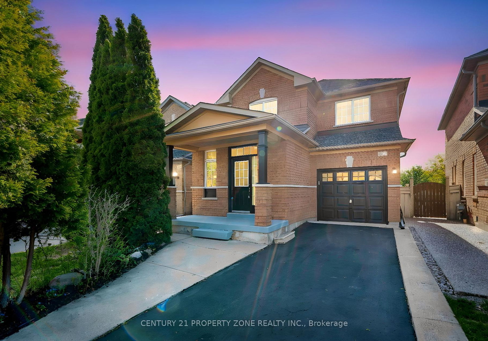 24-signet-way-vaughan-ontario-n13210244
