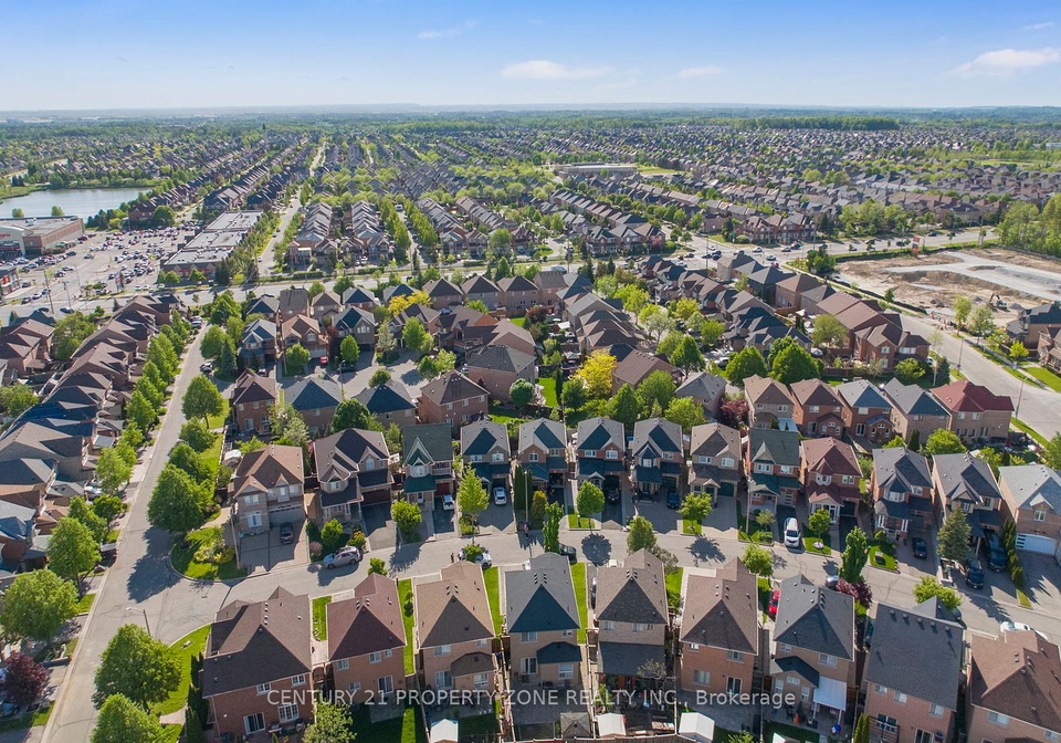 24-signet-way-vaughan-ontario-n13210244