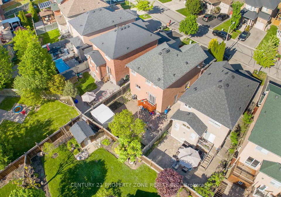 24-signet-way-vaughan-ontario-n13210244