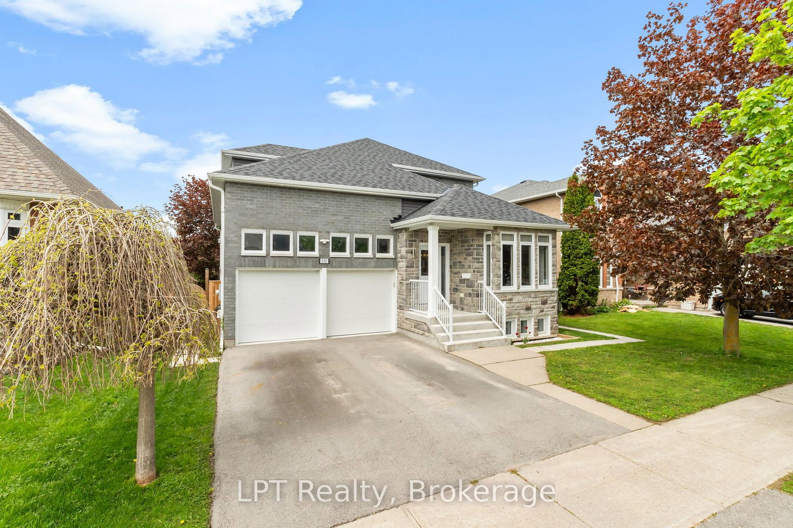 111-bayview-avenue-georgina-ontario-n13210280