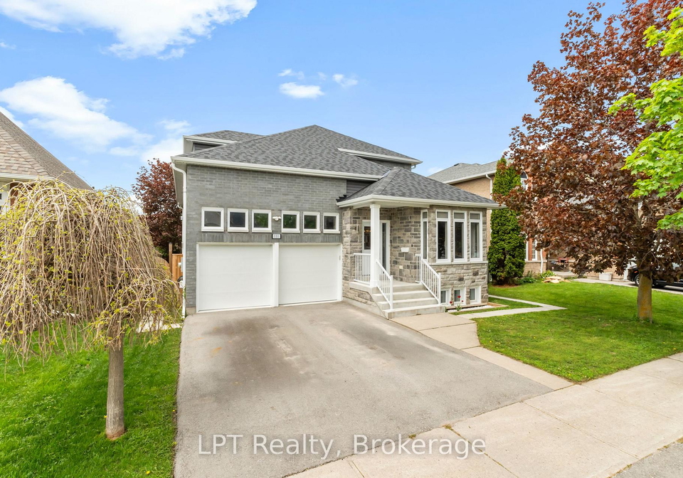 111-bayview-avenue-georgina-ontario-n13210280