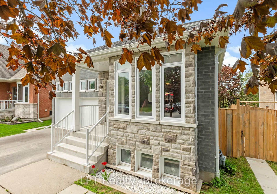 111-bayview-avenue-georgina-ontario-n13210280