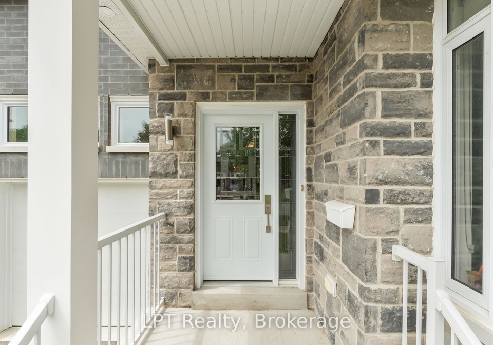 111-bayview-avenue-georgina-ontario-n13210280
