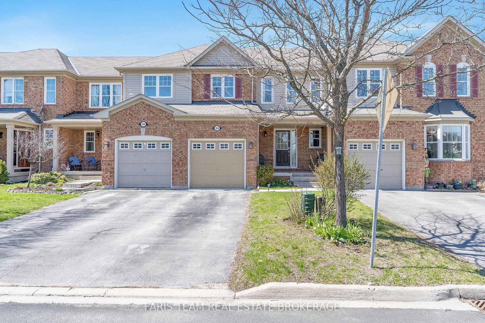 164-john-w-taylor-avenue-new-tecumseth-ontario-n13210284