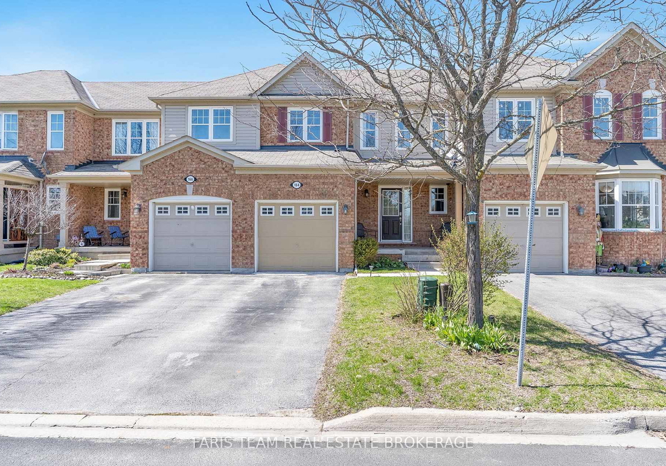 164-john-w-taylor-avenue-new-tecumseth-ontario-n13210284