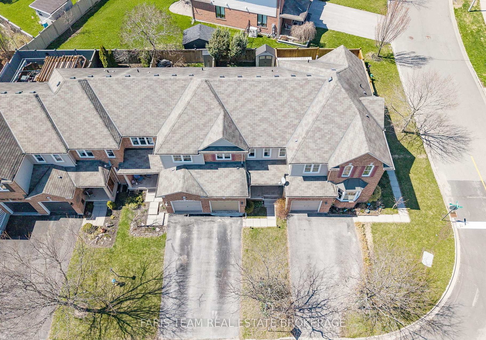 164-john-w-taylor-avenue-new-tecumseth-ontario-n13210284