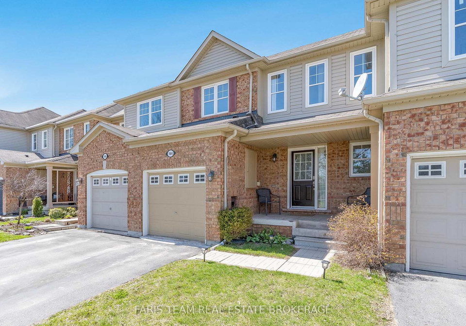 164-john-w-taylor-avenue-new-tecumseth-ontario-n13210284