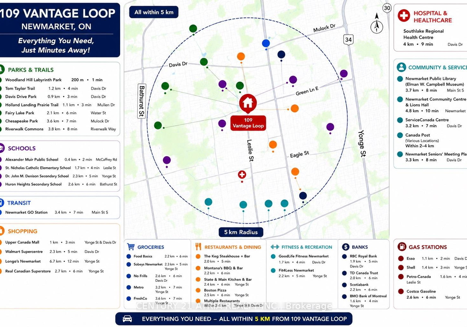 109-vantage-loop-newmarket-ontario-n13210300