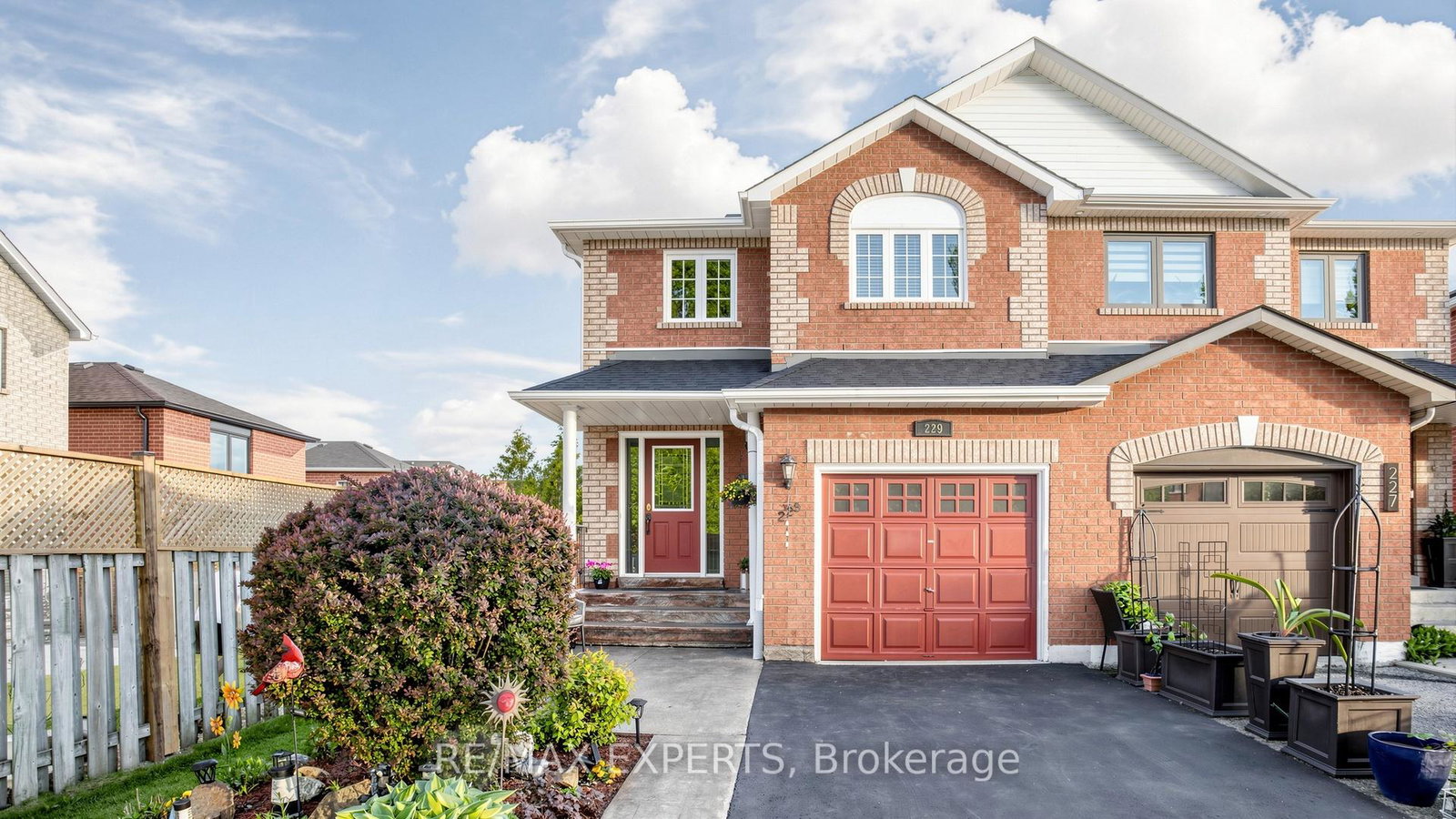 229-rosanna-crescent-vaughan-ontario-n13210362