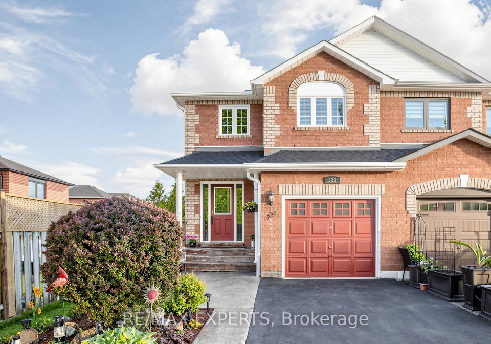 229-rosanna-crescent-vaughan-ontario-n13210362