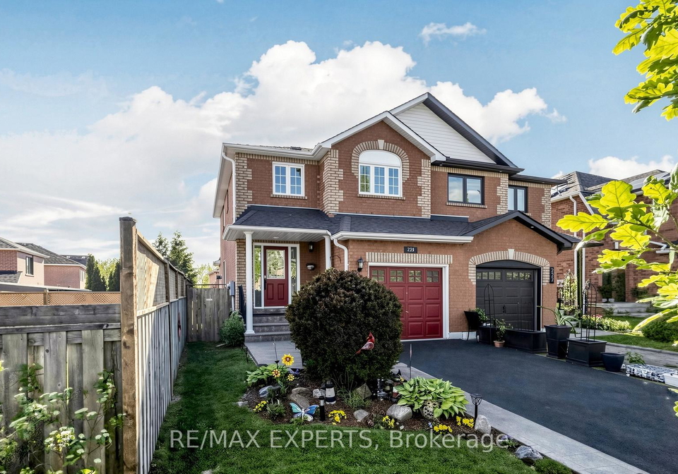 229-rosanna-crescent-vaughan-ontario-n13210362