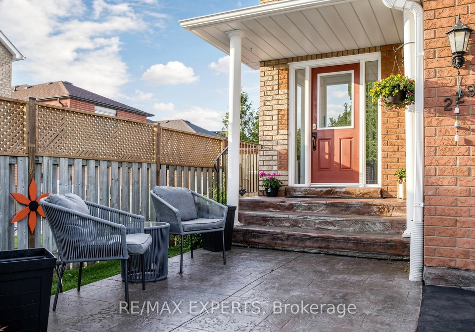 229-rosanna-crescent-vaughan-ontario-n13210362