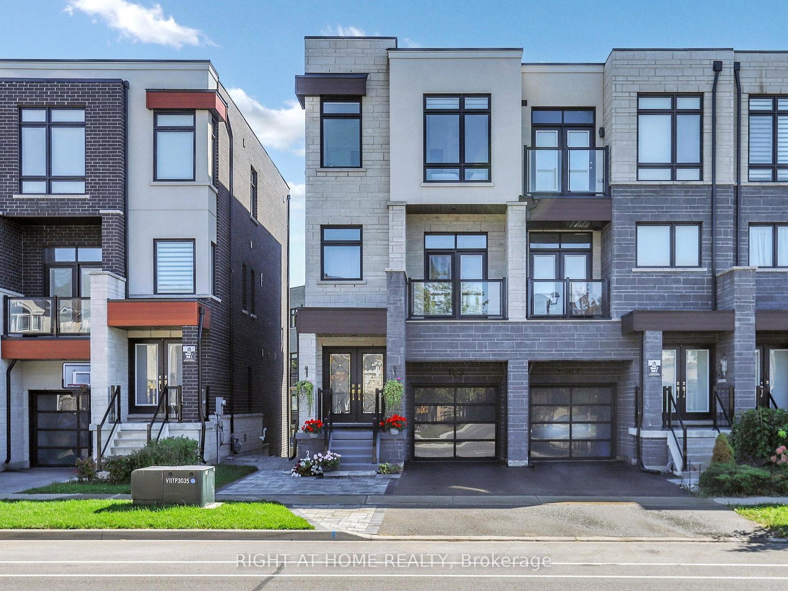 163-lebovic-campus-drive-vaughan-ontario-n13210366