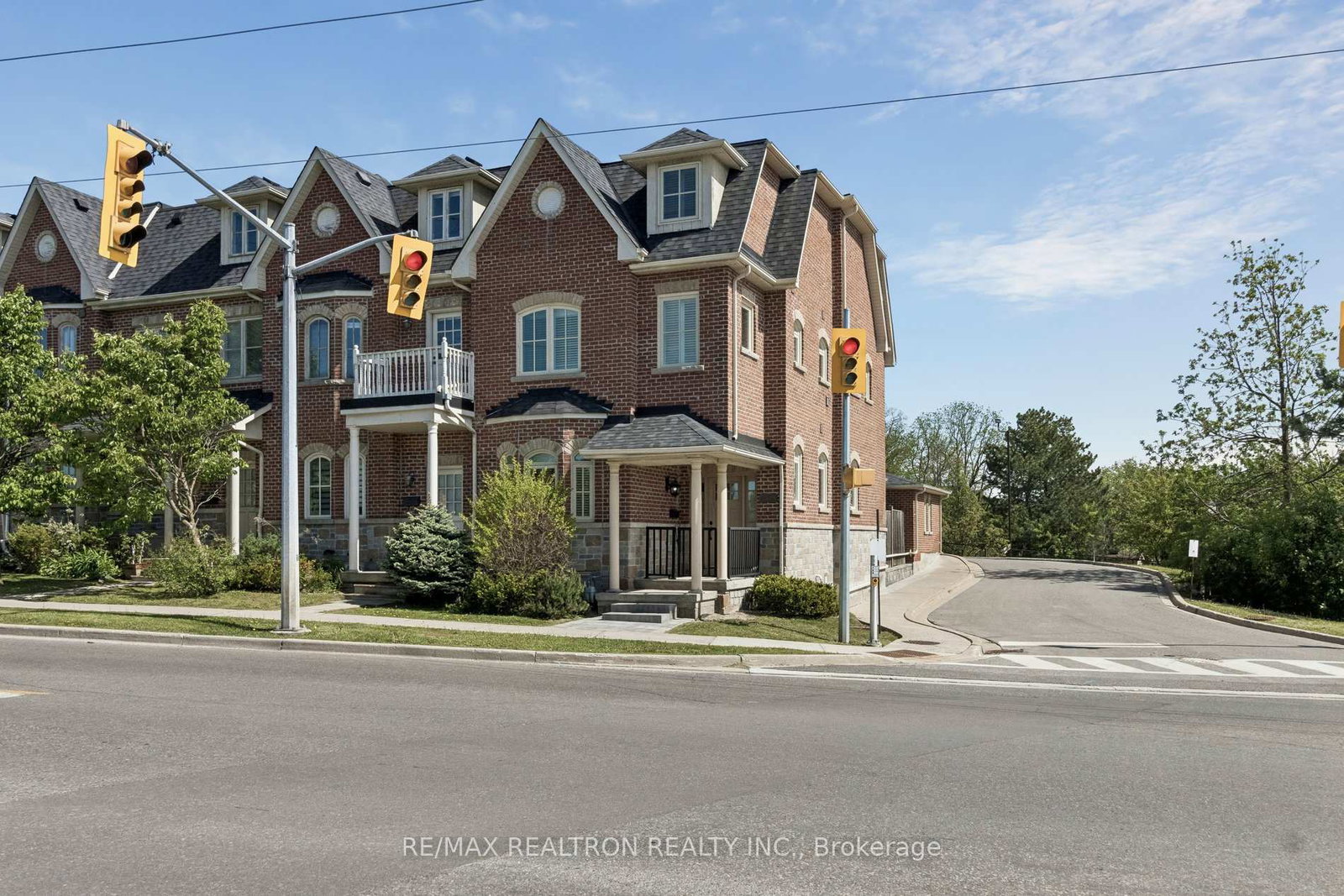 37-bullock-drive-markham-ontario-n13210368