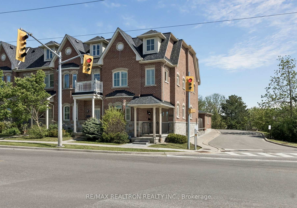 37-bullock-drive-markham-ontario-n13210368