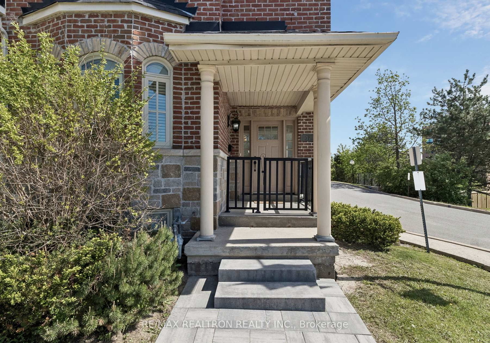 37-bullock-drive-markham-ontario-n13210368