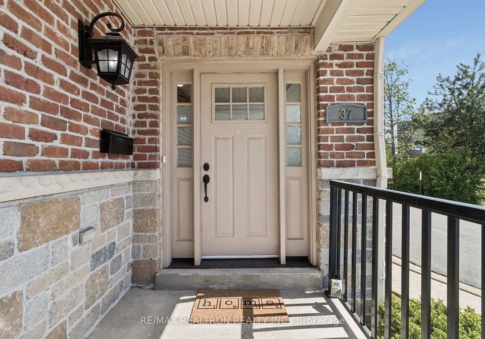 37-bullock-drive-markham-ontario-n13210368