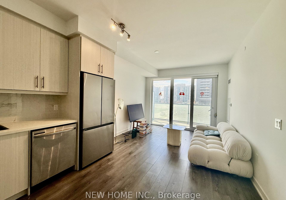 105-oneida-crescent-richmond-hill-ontario-n13210440
