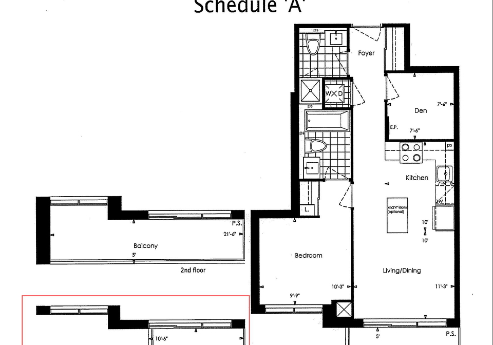 105-oneida-crescent-richmond-hill-ontario-n13210440