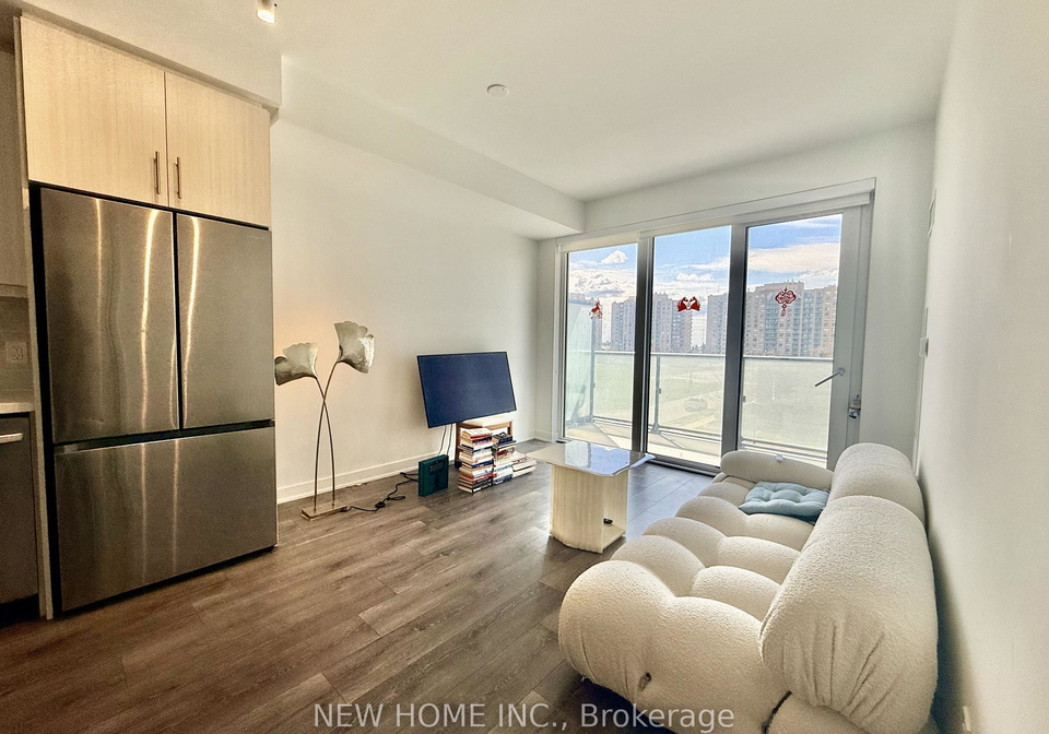 105-oneida-crescent-richmond-hill-ontario-n13210440