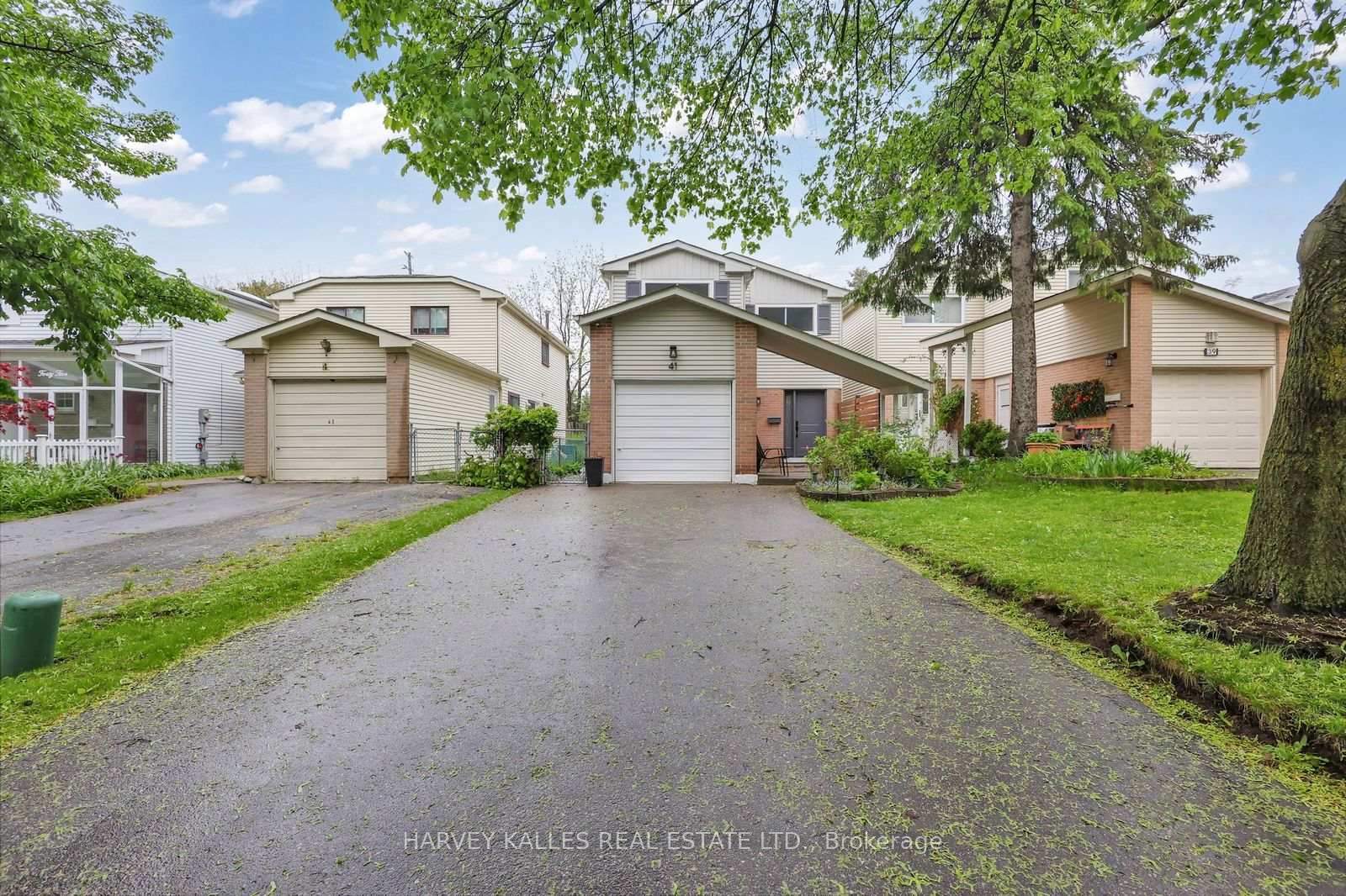 41-donnamora-crescent-markham-ontario-n13210458