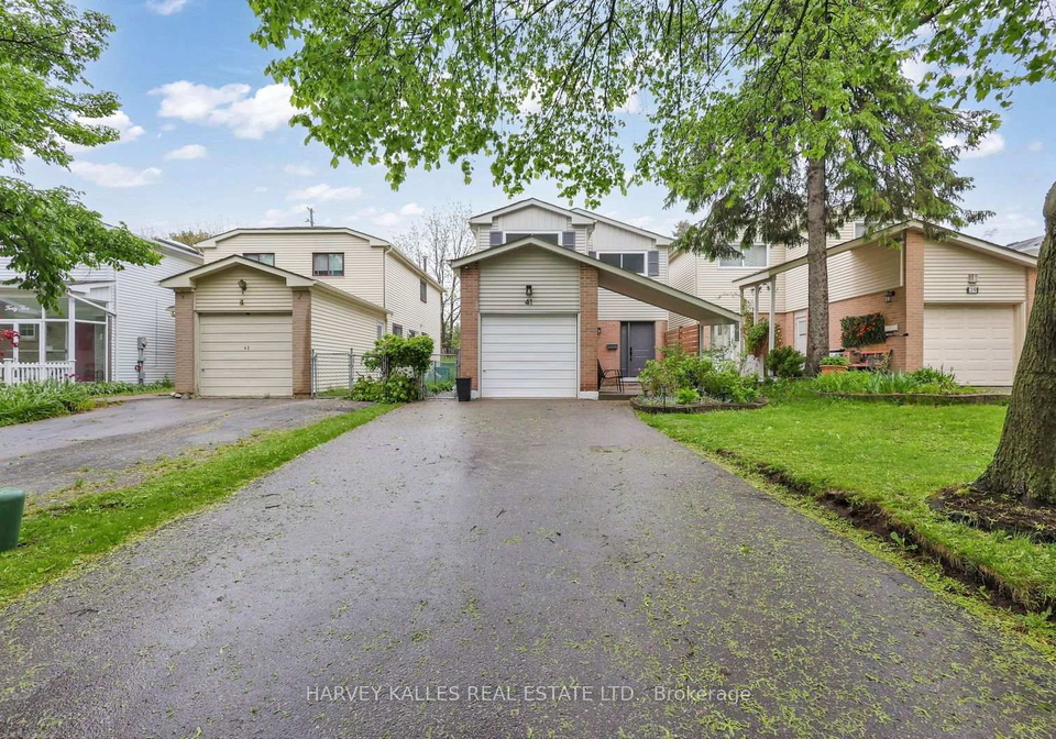 41-donnamora-crescent-markham-ontario-n13210458