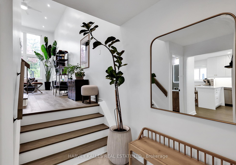 41-donnamora-crescent-markham-ontario-n13210458