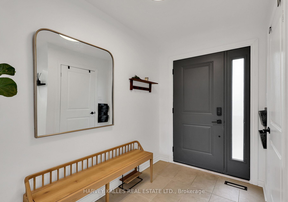 41-donnamora-crescent-markham-ontario-n13210458