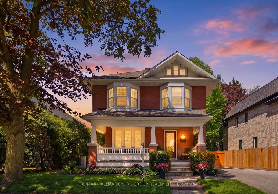 142-temperance-street-aurora-ontario-n13210490