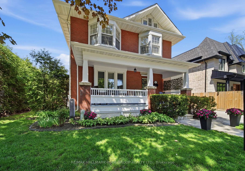142-temperance-street-aurora-ontario-n13210490