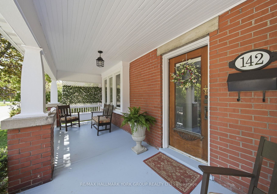 142-temperance-street-aurora-ontario-n13210490