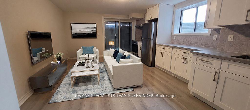 245a-andy-crescent-vaughan-ontario-n13210504