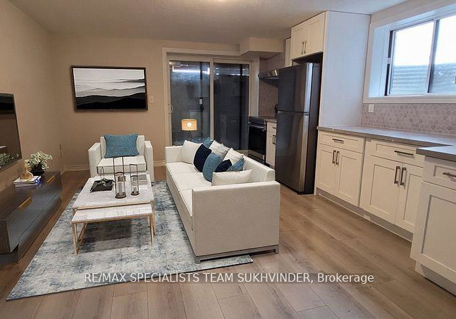 245a-andy-crescent-vaughan-ontario-n13210504