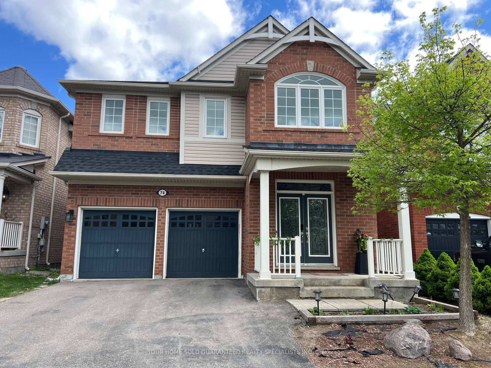 74-bulmer-crescent-newmarket-ontario-n13210530