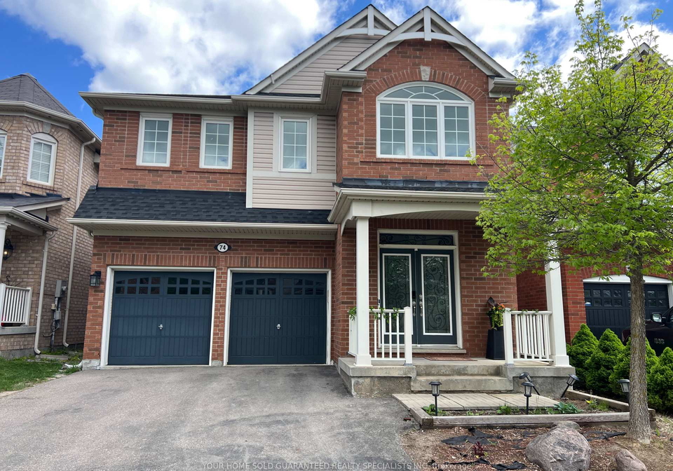 74-bulmer-crescent-newmarket-ontario-n13210530