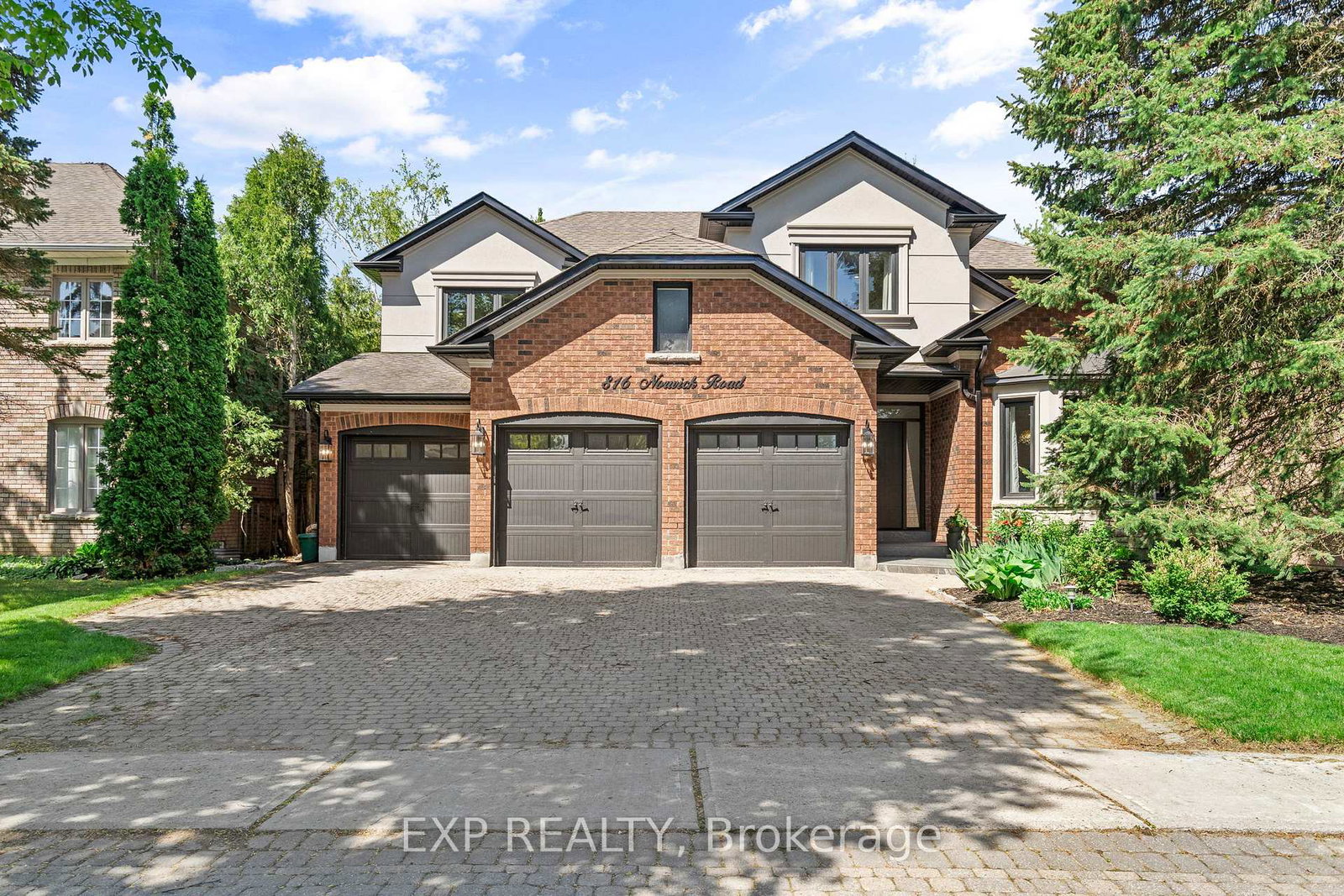 816-norwick-road-newmarket-ontario-n13210532