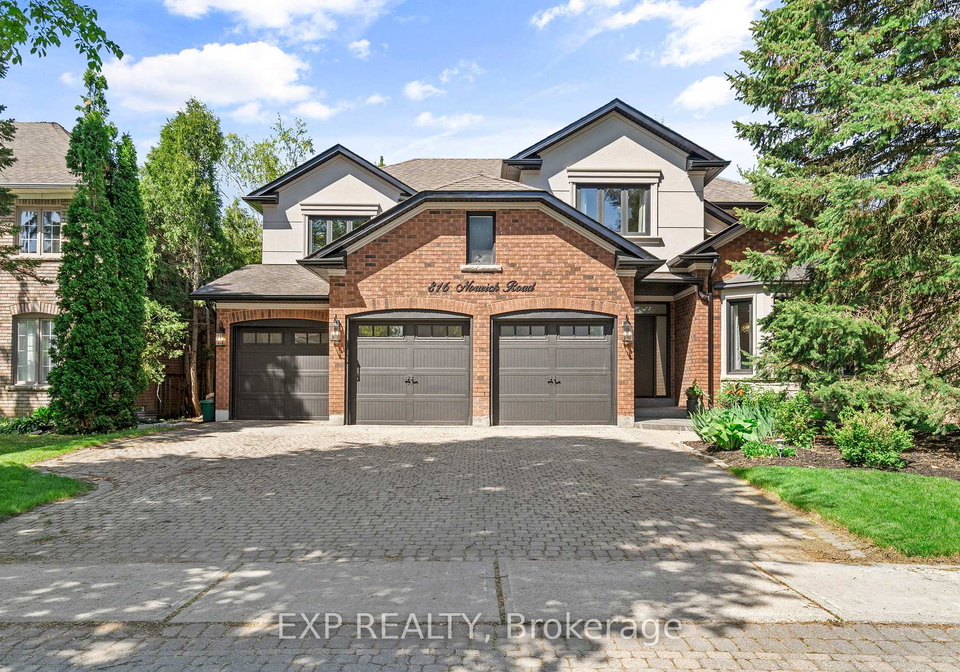 816-norwick-road-newmarket-ontario-n13210532