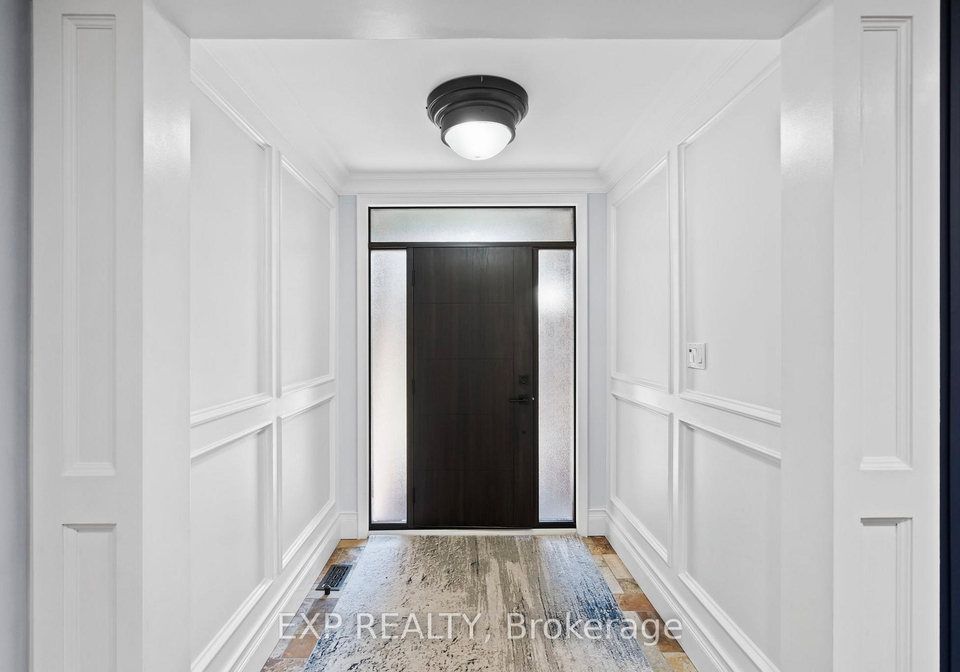 816-norwick-road-newmarket-ontario-n13210532
