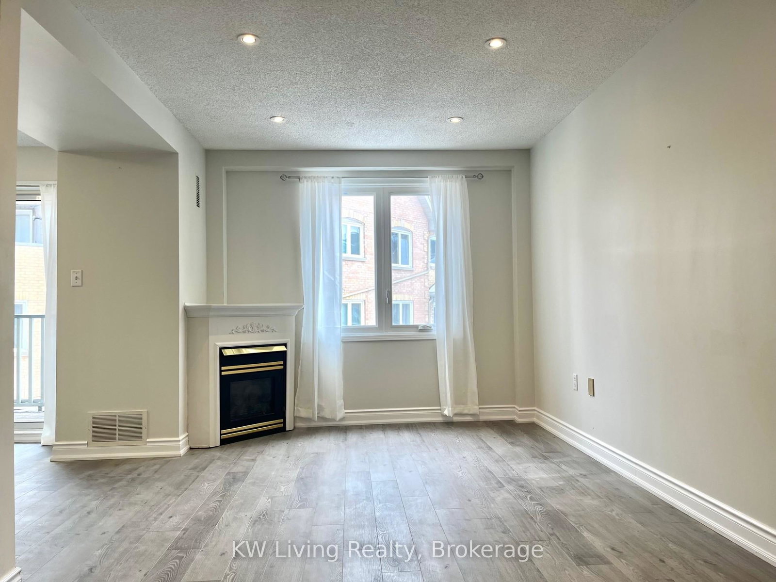 75-weldrick-road-e-richmond-hill-ontario-n13210578
